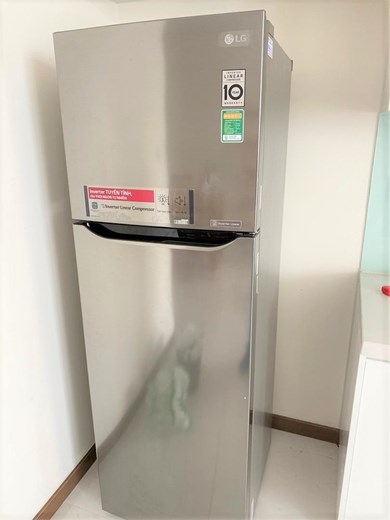 Apartment for rent BT105L3097 (4)